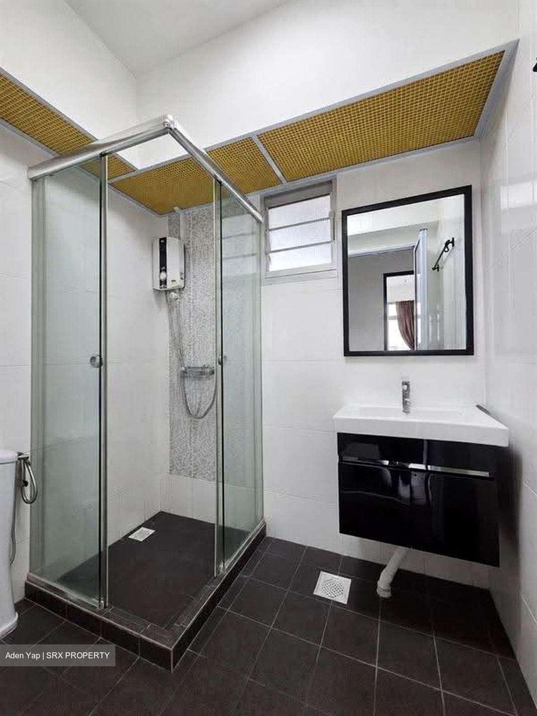 Blk 163C Rivervale Delta (Sengkang), HDB 4 Rooms #635021621